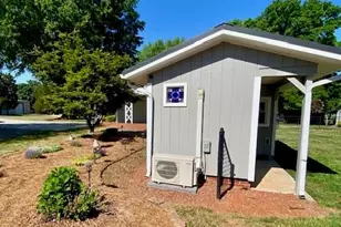 131 Parsonage Dr, Advance, NC 27006 - Photo 37