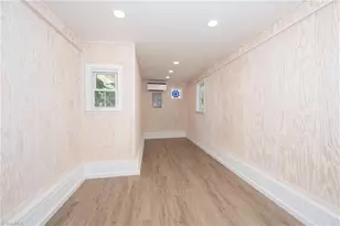 131 Parsonage Dr, Advance, NC 27006 - Photo 17