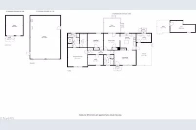 131 Parsonage Drive, Advance, NC 27006 - Photo 31