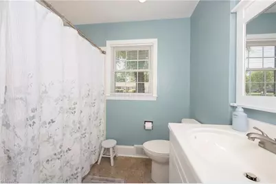 131 Parsonage Drive, Advance, NC 27006 - Photo 35
