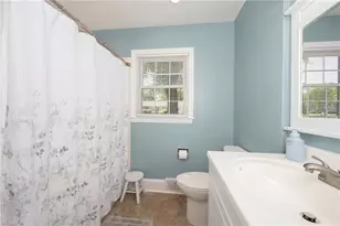 131 Parsonage Dr, Advance, NC 27006 - Photo 35