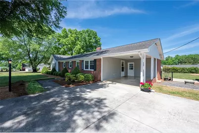 131 Parsonage Drive, Advance, NC 27006 - Photo 3