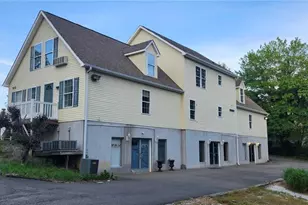 502 S Key St, Pilot Mountain, NC 27041 - Photo 5