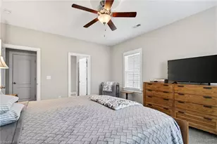 1778 Eastover Dr, Kernersville, NC 27284 - Photo 19