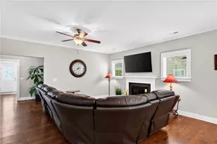 1778 Eastover Dr, Kernersville, NC 27284 - Photo 27