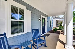 1778 Eastover Dr, Kernersville, NC 27284 - Photo 3