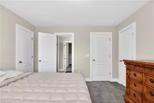 1778 Eastover Dr, Kernersville, NC 27284 - Photo 33