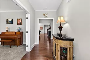 1778 Eastover Dr, Kernersville, NC 27284 - Photo 9