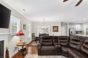 1778 Eastover Dr, Kernersville, NC 27284 - Photo 29