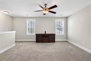 1778 Eastover Dr, Kernersville, NC 27284 - Photo 45