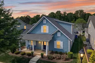 1778 Eastover Dr, Kernersville, NC 27284 - Photo 49