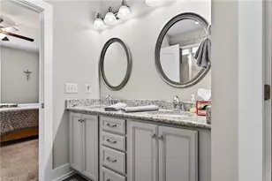 1778 Eastover Dr, Kernersville, NC 27284 - Photo 23