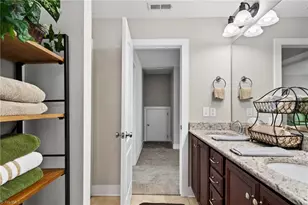 1778 Eastover Dr, Kernersville, NC 27284 - Photo 35