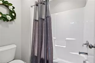 1778 Eastover Dr, Kernersville, NC 27284 - Photo 37