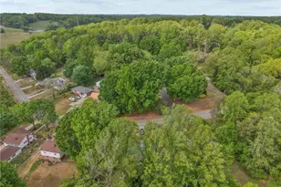 1361 Wentworth St, Reidsville, NC 27320 - Photo 45