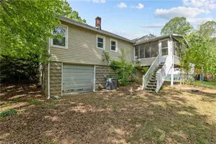 1361 Wentworth St, Reidsville, NC 27320 - Photo 37