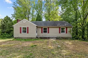 1361 Wentworth St, Reidsville, NC 27320 - Photo 33