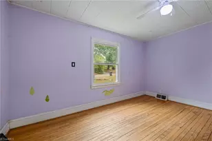 1361 Wentworth St, Reidsville, NC 27320 - Photo 19