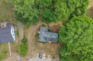 1361 Wentworth St, Reidsville, NC 27320 - Photo 47