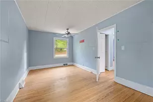 1361 Wentworth St, Reidsville, NC 27320 - Photo 25