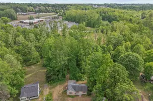 1361 Wentworth St, Reidsville, NC 27320 - Photo 41