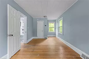 1361 Wentworth St, Reidsville, NC 27320 - Photo 23