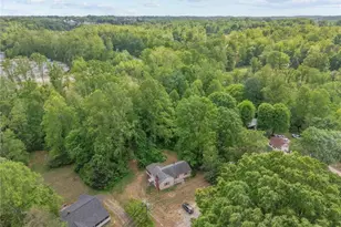 1361 Wentworth St, Reidsville, NC 27320 - Photo 43