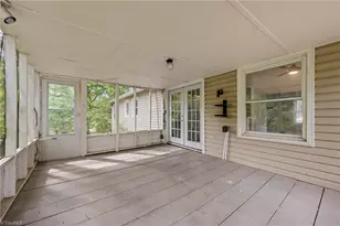1361 Wentworth St, Reidsville, NC 27320 - Photo 27