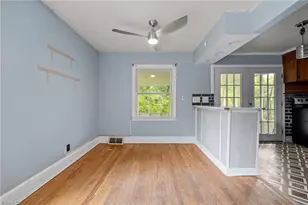1361 Wentworth St, Reidsville, NC 27320 - Photo 13