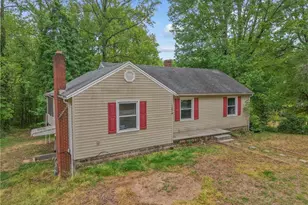 1361 Wentworth St, Reidsville, NC 27320 - Photo 39