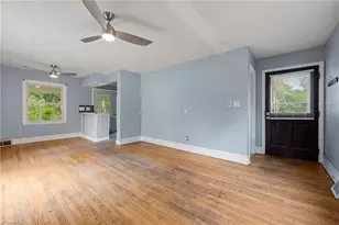 1361 Wentworth St, Reidsville, NC 27320 - Photo 7