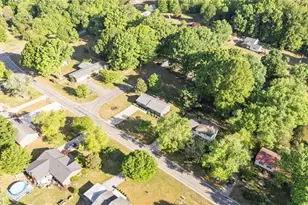 116 Ogden School Rd, Kernersville, NC 27284 - Photo 43