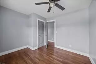 116 Ogden School Rd, Kernersville, NC 27284 - Photo 23