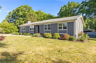 116 Ogden School Rd, Kernersville, NC 27284 - Photo 7