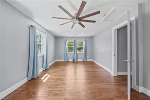 116 Ogden School Rd, Kernersville, NC 27284 - Photo 25