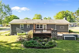 116 Ogden School Rd, Kernersville, NC 27284 - Photo 3
