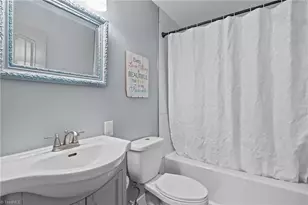 116 Ogden School Rd, Kernersville, NC 27284 - Photo 21