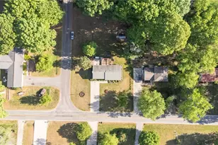 116 Ogden School Rd, Kernersville, NC 27284 - Photo 41