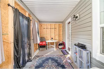 787 Circle Drive, Eden, NC 27288 - Photo 21