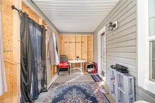 787 Circle Dr, Eden, NC 27288 - Photo 21