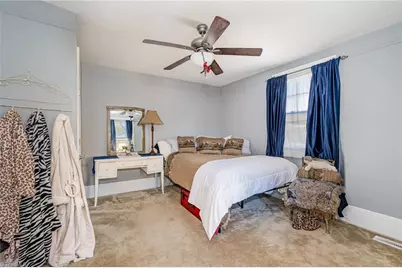 787 Circle Drive, Eden, NC 27288 - Photo 11