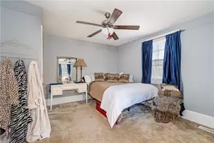 787 Circle Dr, Eden, NC 27288 - Photo 11