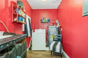 787 Circle Dr, Eden, NC 27288 - Photo 17