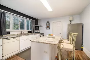 787 Circle Dr, Eden, NC 27288 - Photo 7