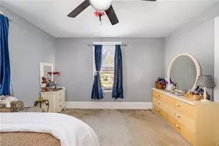 787 Circle Dr, Eden, NC 27288 - Photo 13