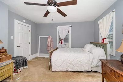 787 Circle Drive, Eden, NC 27288 - Photo 15
