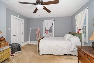 787 Circle Dr, Eden, NC 27288 - Photo 15