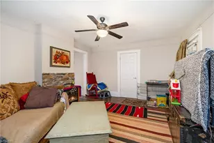 787 Circle Dr, Eden, NC 27288 - Photo 5
