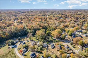 787 Circle Dr, Eden, NC 27288 - Photo 29