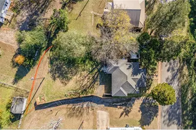 787 Circle Drive, Eden, NC 27288 - Photo 27